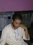 رشوان حسين عبدال, 21 год, بني سويف