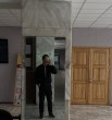 Бека