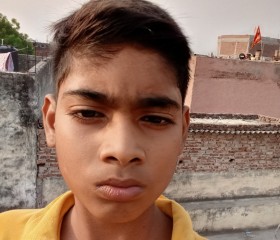 Prince, 20 лет, Ahmedabad