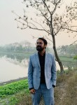 Imran, 25  , Dhaka