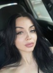 Нина, 27 лет, Москва