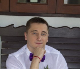 Stanislav, 35, Donetsk
