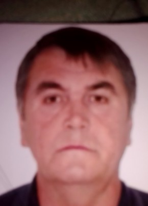 Ilnur, 53, Россия, Мелеуз