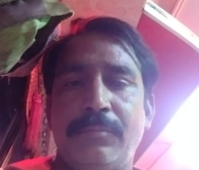 Javed ali, 26, Pindi Bhattian