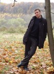 Pavel, 41  , Tula