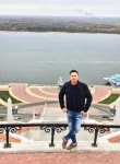 Андрей, 38 лет, Саров