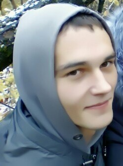 Aleksandr, 29, Belarus, Minsk