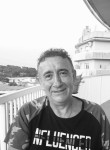 Antonio, 56  , Terrassa