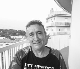 Antonio, 57 лет, Sant Cugat