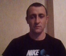 Ринат, 39 лет, Санкт-Петербург