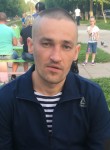 Андрей Петров - Лермонтов