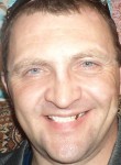 Павел, 53 года, Ачинск