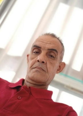 وديع из فاس 49 лет