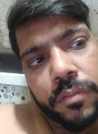 Suresh Prajapat, 33 года, Surat