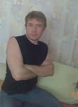 riki, 46 лет, Иваново