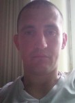 Иван, 34 года, Ачинск