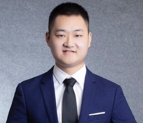 晨, 32, Zhumadian