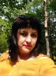 Наталья, 45 лет, Семей