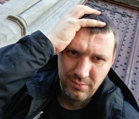 Станислав, 38 лет, Невинномысск