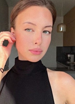 Алиса, 30, Russia, Cherkessk