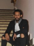 احمد, 32, Alexandria