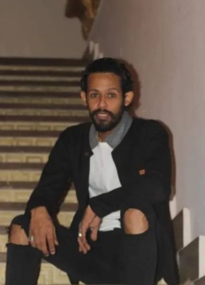 احمد, 32, Egypt, Alexandria