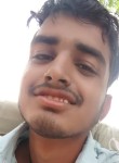 Avinash keer, 23 года, Chittaurgarh