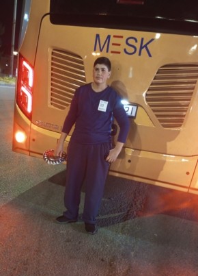 ابو جود, 20, Hashemite Kingdom of Jordan, Amman