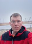 Дмитрий, 40 лет, Архангельское