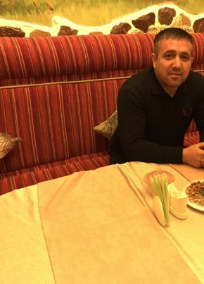 Игорь, 49, Azərbaycan Respublikası, Bakı