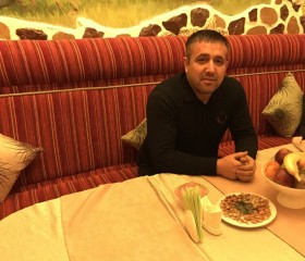 Игорь, 49 лет, Bakı