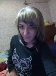 Алена, 35 лет, Дніпро