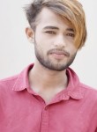 Rikey, 22 года, Rāmgarh (Jharkhand)