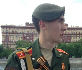 Олег, 28 лет, Вязники