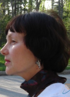 Марина, 64, Россия, Волгоград