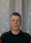 Андрей, 53 года, Воркута