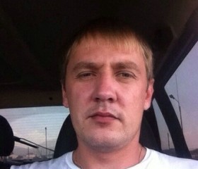 Вадим, 42 года, Саяногорск