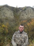 Алексей, 25 лет, Тюмень
