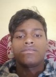 Sachinkumar, 22 года, New Delhi