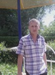 Роман, 46 лет, Тольятти
