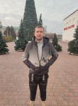 Maks, 42, Krasnogvardeyskoye (Stavropol)