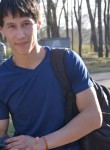 Алексей, 28 лет, Абакан