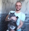 Евгений
