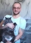 Evgeniy, 42, Nizhniy Tagil