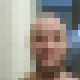 Evgeniy, 42 - 6