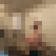 Evgeniy, 42 - 8