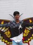 Ruman, 18 лет, সিরাজগঞ্জ