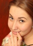 Светлана, 37 лет, Томск