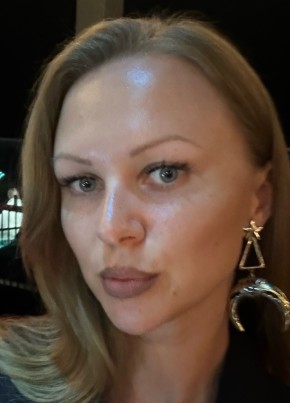 Linda из Rīga 33 года