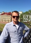Алексей, 46 лет, Сафоново